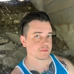 Michael Pewitt - @mjpewitt - Instagram