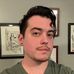 Michael Pewitt - Facebook
