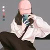 Michael Pewitt Shop - @crv2k.store - TikTok