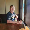 Michael Prewitt951 - @mikey54345 - TikTok