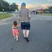 Michael Prewitt - Facebook