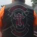 Michael Prewitt - Facebook