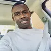 Michael Prewitt - @michael.prewitt7 - TikTok