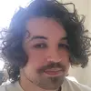 Michael Peinado - @mikehymuzak - TikTok