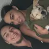 Michael Peynado - @mikeyp1694 - TikTok