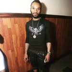 Michael Peynado - @young_rass - Instagram