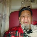 Michael Peynado - Facebook