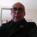 Michael Peynado - Facebook