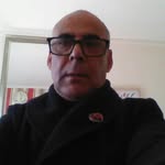 Michael Peynado - @michael.peynado.54 - Instagram