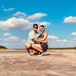Michael Peynado - @mikey.ray16 - Instagram