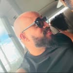 Michael rafael peynado - @michael_peynado - Instagram