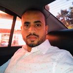 Michael Rafael Peynado - Facebook