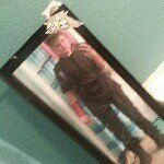 Michael Peyron - @westcoastking9999 - Instagram