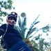 Michael Peyron - Facebook