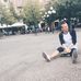 Michael Peyron - Facebook