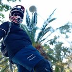 Michael Peyron - @michael_p_42 - Instagram