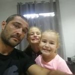 Michael Peyron - @peyronmichael - Instagram