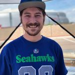 Michael Peyron - @peyron90 - Instagram