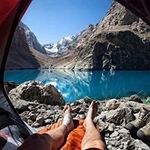 Michael Peyronel - @michaelpeyronel - Instagram