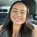 Michaela Peyron - Facebook