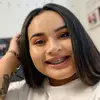 michaelaa_peyron - @michaelaa_peyron - TikTok