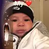 michaelpeyron1 - @michaelpeyron1 - TikTok