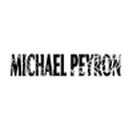 @michaelpeyron - Instagram