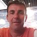 Michel Peyron - Facebook
