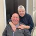Michel Peyron - Facebook