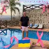 Michel Peyron - @michel.peyron - TikTok