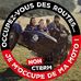 Michel Peyron - Facebook
