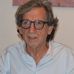 Michel Peyron - Facebook
