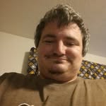 Michael Peyton - @mick2016fuller - Instagram