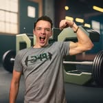 Michael Peyton - @coach_mike_peyton - Instagram