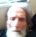 Michael Peyton - Facebook