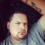 Michael Peyton - @mikepeyton2010 - Instagram