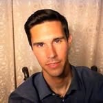 Michael Peyton - @mjpeyton55 - Instagram