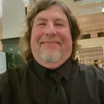 Michael Peyton - @tulsavideo - Instagram