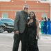 Michael Peyton - Facebook
