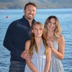 Michael Peyton - @michael.peyton.370 - Instagram