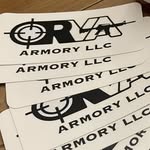 Michael Peyton - @rva_armory_llc - Instagram