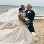 Michael Peyton - @michael.peyton.927 - Instagram