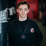 Michael Peyton - @_michael_aurelius_ - Instagram