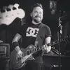 Michael Peyton - @michaelpeyton7 - TikTok