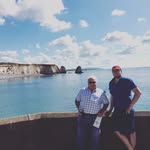 Michael Peyton Bruhl - @peebs_97 - Instagram