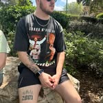 Michael Peyton Fultz - @peyton.fultz - Instagram