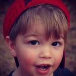 Michael Peyton Simonelli - @pete.spammz - Instagram