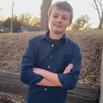 Michael Raitt-Peyton - @raittpeyton12 - Instagram