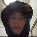 mikey - @michaelpeyton2028 - Instagram
