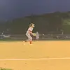 peyton demichael - @peyton.demichael - TikTok
